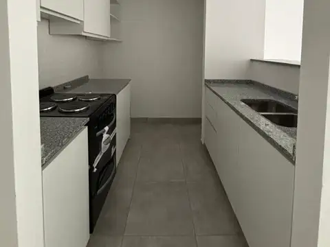 Virgilio 900