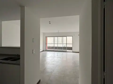 Departamento en Alquiler 2 años