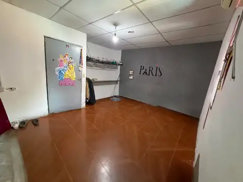 Casa en Venta 18 años