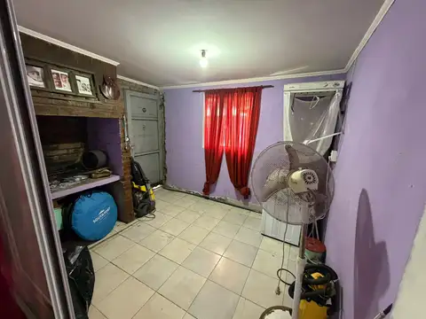 Casa en Venta al Este