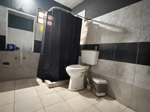 Casa en Venta en Roldan, USD 65.000
