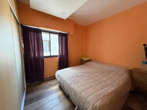 Departamento en Venta en Belén de Escobar, USD 62.000