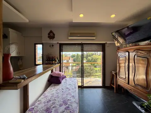 Departamento en Venta en Belen de Escobar, Partido de Escobar