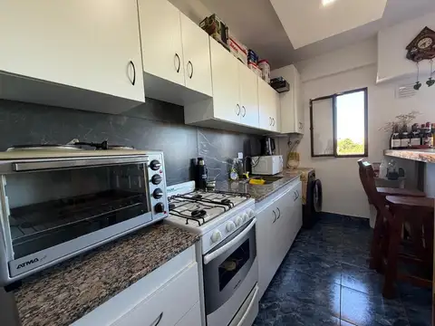 Departamento en Venta en Belén de Escobar, USD 62.000