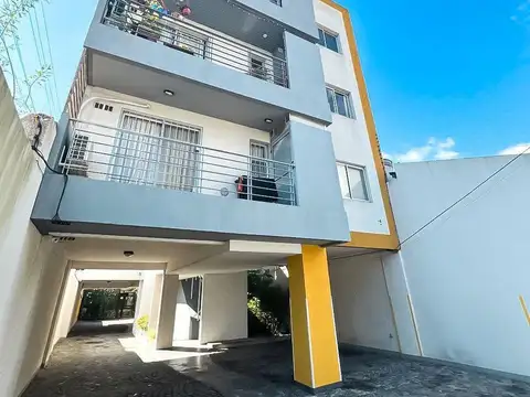 Departamento  en Venta ubicado en Quilmes,  G.B.A. Zona Sur