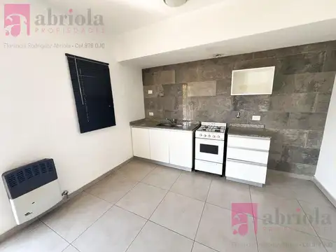 Departamento en Venta en Quilmes, USD 95.000