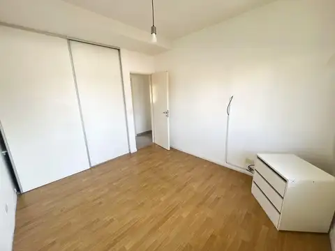 Saenz Peña 552 2°B