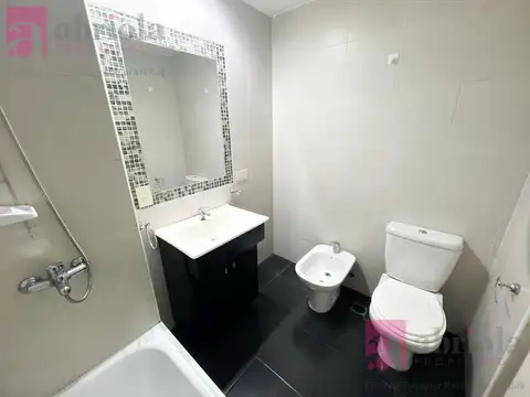 Departamento en Venta con 2 cocheras