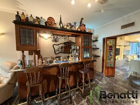 Casa en Venta en Monte Castro, USD 315.000