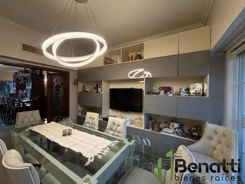 Casa en Venta 50 años