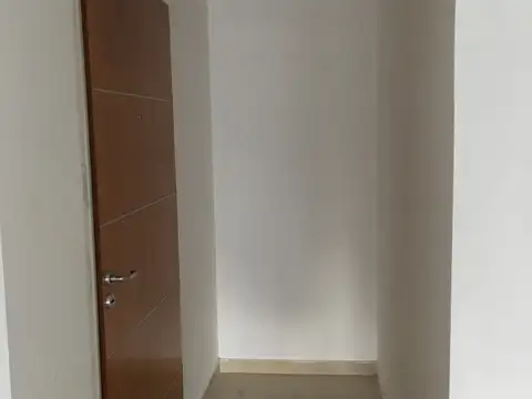 Departamento en Alquiler en Versalles, $ 790.000