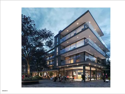 Local en Venta 1 año