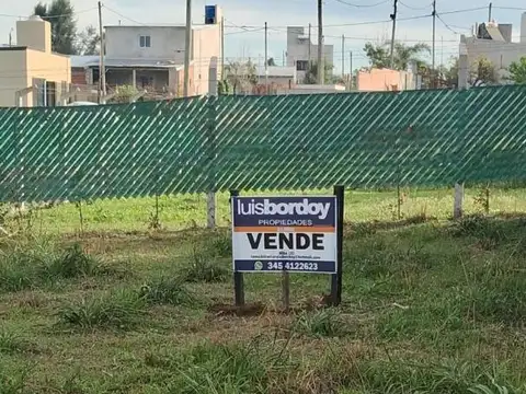 Villa Adela