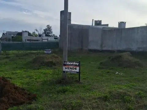 Terreno en Venta de 400,0 m2