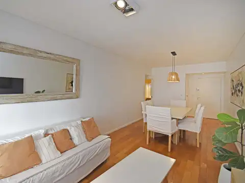 Departamento en Venta 20 años