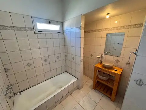 Departamento en Alquiler en Villa Ortuzar, $ 750.000