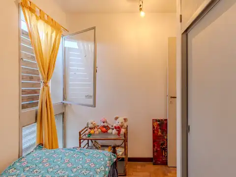 DEPARTAMENTO VENTA LA PLATA 3 DORMITORIOS