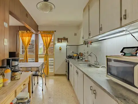 DEPARTAMENTO VENTA LA PLATA 3 DORMITORIOS