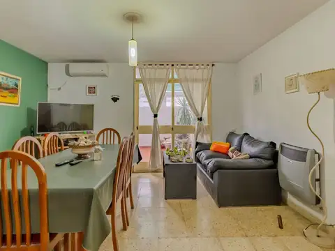 9 e/ 65 y 66 1600