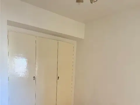 Departamento en Alquiler 50 años
