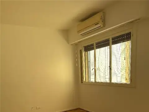 Departamento en Alquiler en Barrio Norte, $ 850.000