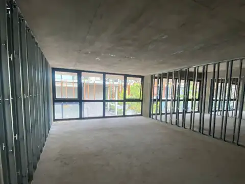 Oficina - Venta - Argentina, Ituzaingó - Martin Fierro 3300