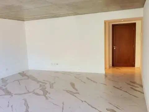 Oficina en Venta A Estrenar