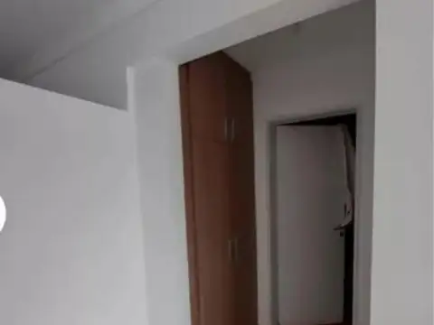 Munilla 1000