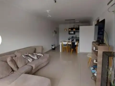 Departamento en Venta en Moron, USD 95.000