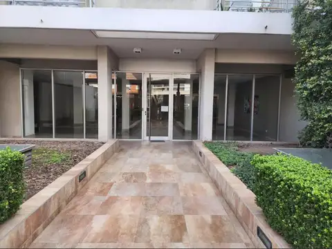 Departamento de 2 amb.