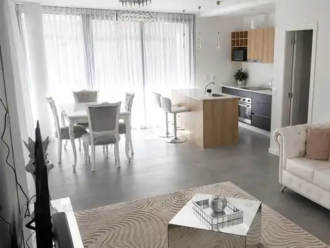 Casa en Alquiler en Canning, USD 1.800