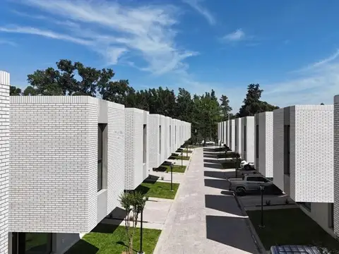 Casa en Alquiler en Canning, USD 1.800