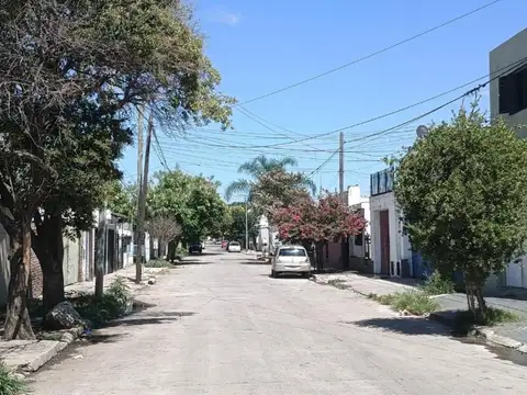 Sebastián Gaboto 1900