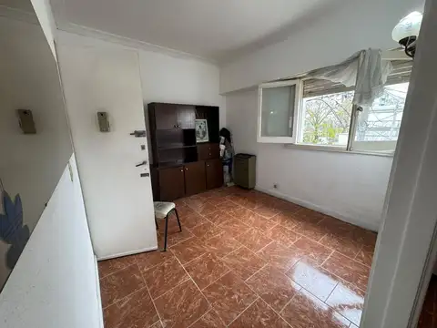VENTA PH 2 AMBIENTES LUMINOSO SAN JUAN