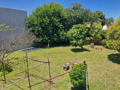 Terreno en Venta, FOT 1,2