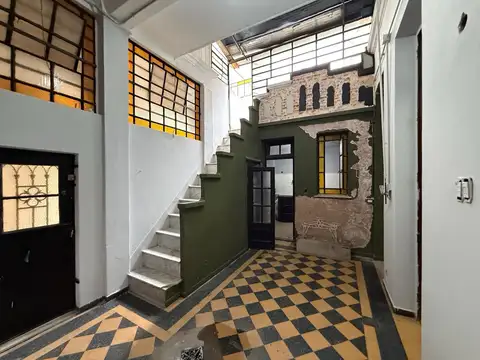 Casa en Venta en Centro, USD 180.000