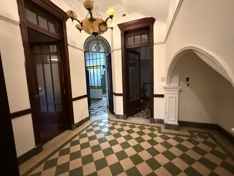 Casa - Centro