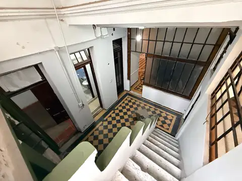 Casa en Venta 66 años