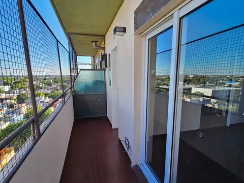 Departamento en Venta 34 años