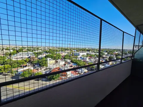 VENTA DEPARTAMENTO 3 DORMITORIOS MATADEROS A. CRED