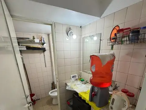 Local en Venta 38 años