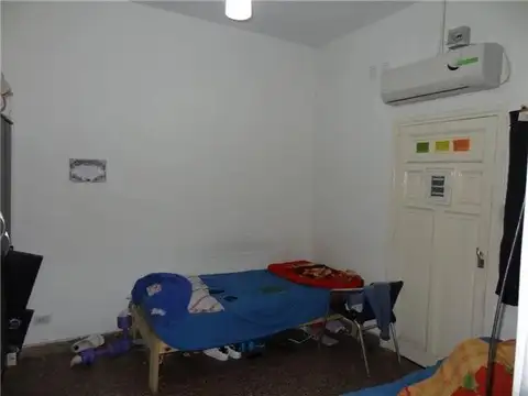 Depto Tipo Casa en Venta de 1 dormitorio