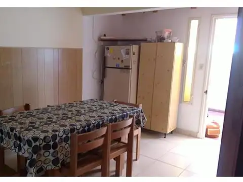 Departamento en Venta 20 años