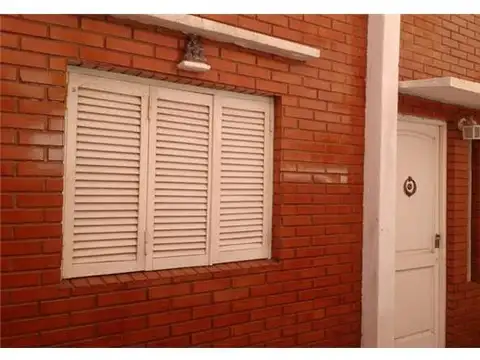 calle 37 nº245