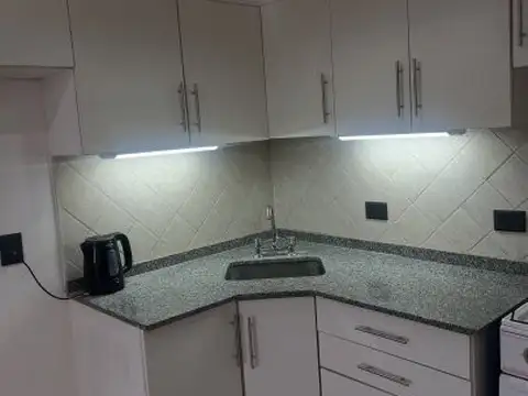 Casa en Alquiler en Muñiz, $ 400.000