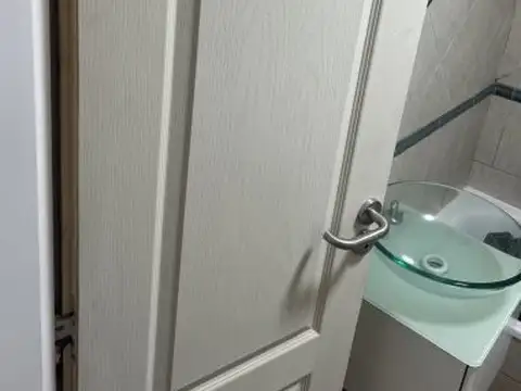 Casa en Alquiler en Muñiz, $ 400.000