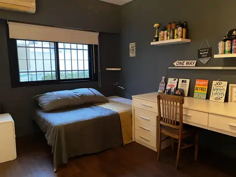Depto Tipo Casa en Alquiler al Noreste