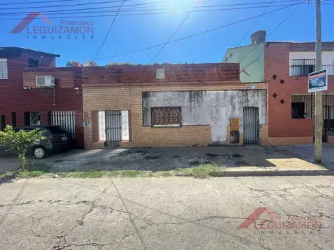 Terreno en Venta de 147,0 m2