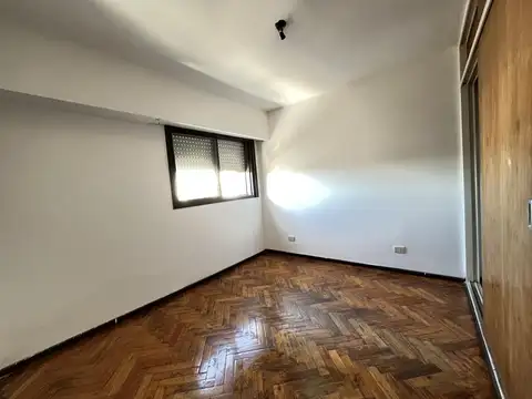 Departamento en Alquiler Permite mascota