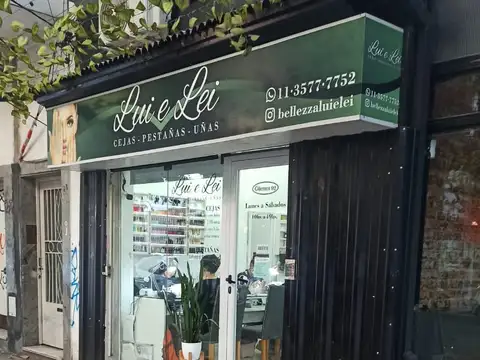 Local en Alquiler en Ramos Mejia, $ 1.000.000